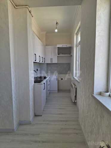 Продается 2-комн. новостройка 56.2 м², пос. Мамедли, photo 11 from 22
