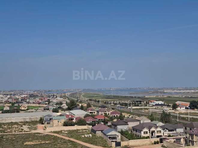 Продается 2-комн. новостройка 56.2 м², пос. Мамедли, photo 5 from 22