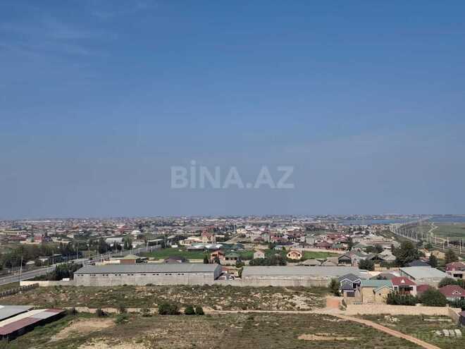 Продается 2-комн. новостройка 56.2 м², пос. Мамедли, photo 18 from 22
