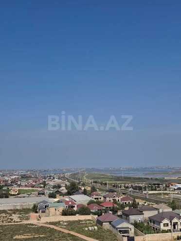 Продается 2-комн. новостройка 56.2 м², пос. Мамедли, photo 16 from 22