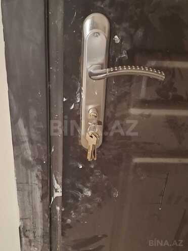 Продается 2-комн. новостройка 56.2 м², пос. Мамедли, photo 15 from 22