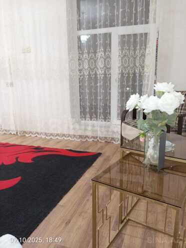 Продается 4-комн. дом/дача 200 м², пос. Маштаги, photo 8 from 30