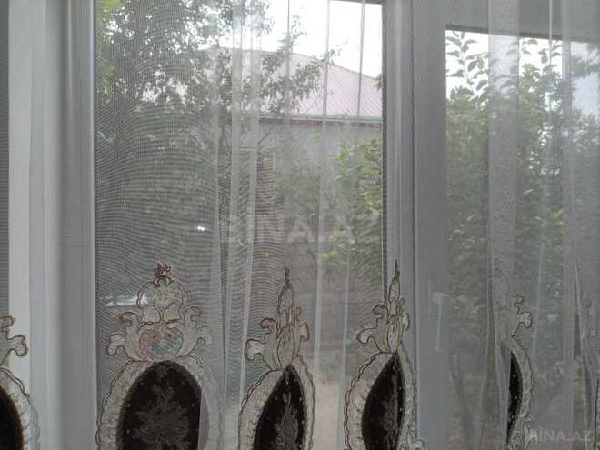 Продается 4-комн. дом/дача 200 м², пос. Маштаги, photo 19 from 30