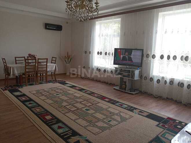 Продается 4-комн. дом/дача 200 м², пос. Маштаги, photo 6 from 30