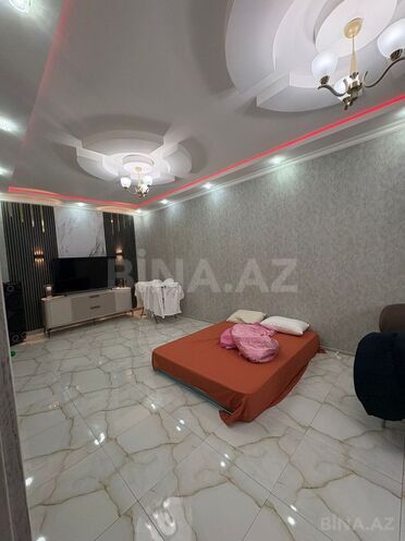 Продается 4-комн. дом/дача 170 м², пос. Шувеляны, photo 7 from 15