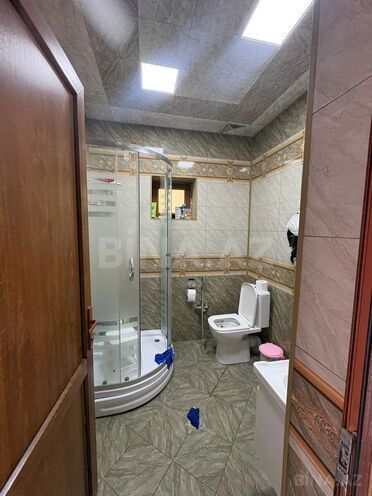 Продается 4-комн. дом/дача 170 м², пос. Шувеляны, photo 14 from 15
