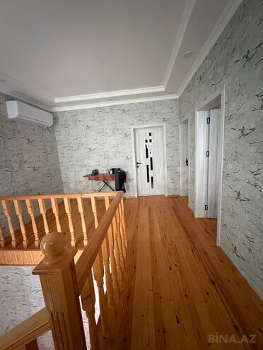 Продается 4-комн. дом/дача 170 м², пос. Шувеляны, photo 9 from 15