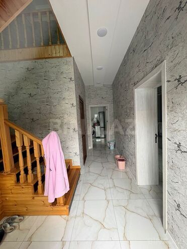 Продается 4-комн. дом/дача 170 м², пос. Шувеляны, photo 8 from 15