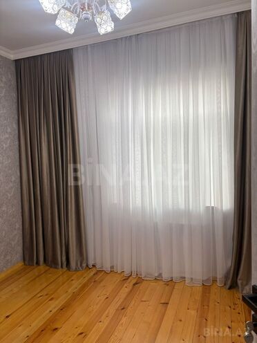 Продается 4-комн. дом/дача 170 м², пос. Шувеляны, photo 12 from 15