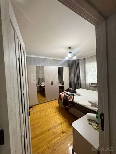 Продается 4-комн. дом/дача 170 м², пос. Шувеляны, photo 11 from 15