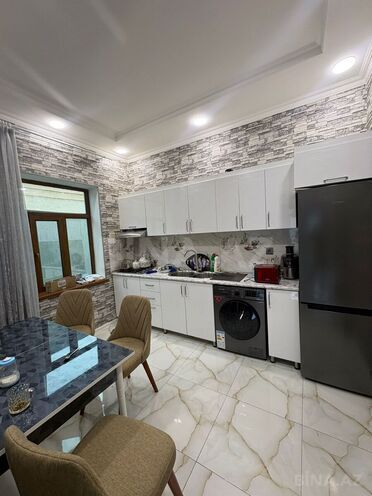 Продается 4-комн. дом/дача 170 м², пос. Шувеляны, photo 13 from 15