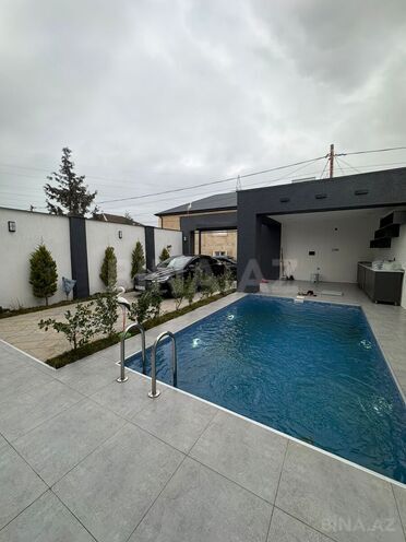 Продается 4-комн. дом/дача 170 м², пос. Шувеляны, photo 6 from 15