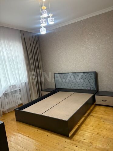 Продается 4-комн. дом/дача 170 м², пос. Шувеляны, photo 10 from 15