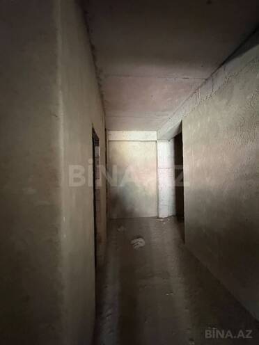 Satılır 3 otaqlı yeni tikili 117 m², Nəriman Nərimanov m., photo 8 from 9