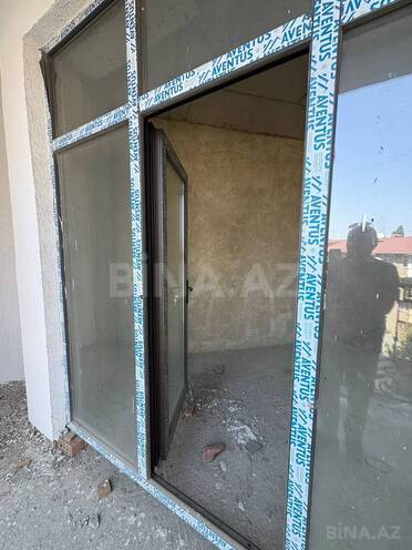 Satılır 3 otaqlı yeni tikili 117 m², Nəriman Nərimanov m., photo 6 from 9