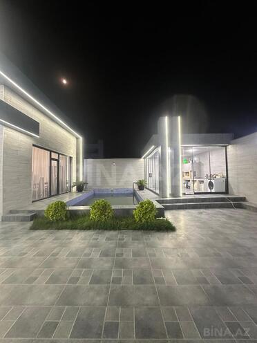 Продается 4-комн. дом/дача 180 м², пос. Мардакан, photo 3 from 13