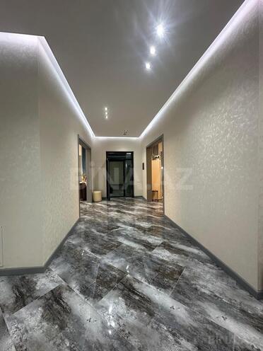 Продается 4-комн. дом/дача 180 м², пос. Мардакан, photo 11 from 13