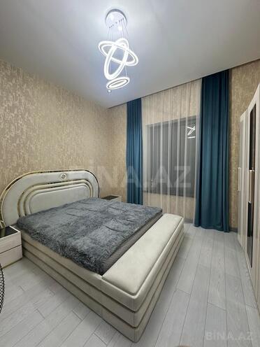 Продается 4-комн. дом/дача 180 м², пос. Мардакан, photo 9 from 13