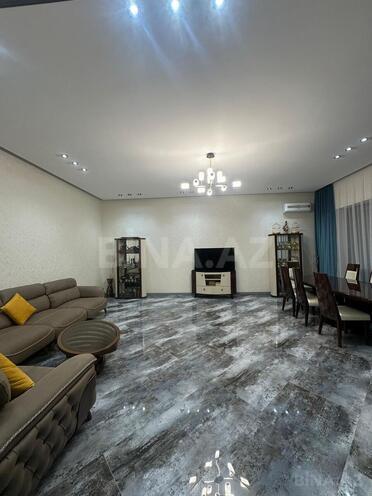 Продается 4-комн. дом/дача 180 м², пос. Мардакан, photo 6 from 13
