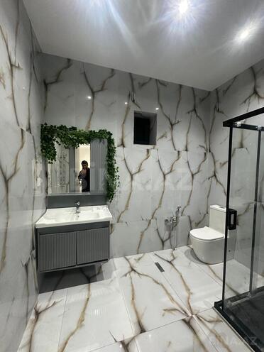 Продается 4-комн. дом/дача 180 м², пос. Мардакан, photo 12 from 13
