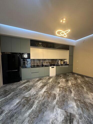 Продается 4-комн. дом/дача 180 м², пос. Мардакан, photo 8 from 13
