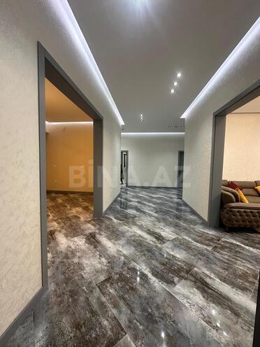 Продается 4-комн. дом/дача 180 м², пос. Мардакан, photo 7 from 13