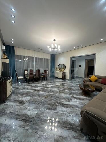 Продается 4-комн. дом/дача 180 м², пос. Мардакан, photo 5 from 13