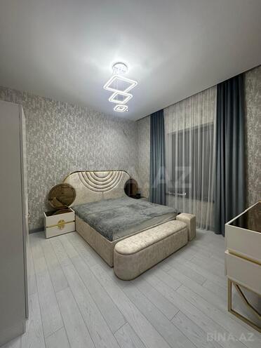 Продается 4-комн. дом/дача 180 м², пос. Мардакан, photo 10 from 13