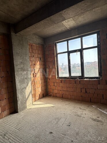 Продается 1-комн. новостройка 84 м², м. 20 января, photo 5 from 11