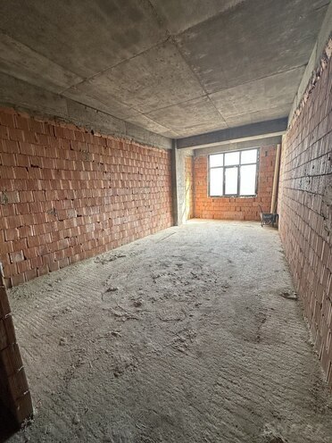 Продается 1-комн. новостройка 84 м², м. 20 января, photo 4 from 11