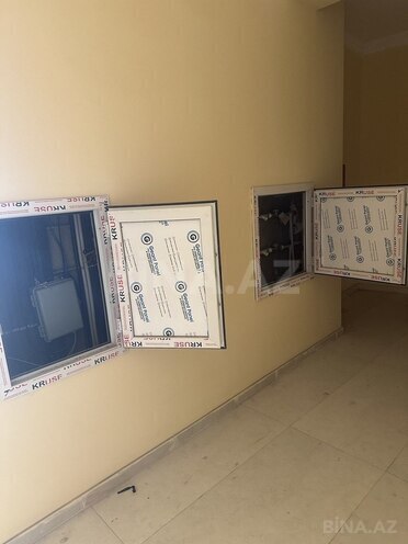Продается 1-комн. новостройка 84 м², м. 20 января, photo 8 from 11