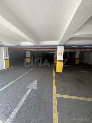 Продается 1-комн. новостройка 84 м², м. 20 января, photo 10 from 11