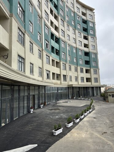 Продается 1-комн. новостройка 84 м², м. 20 января, photo 3 from 11