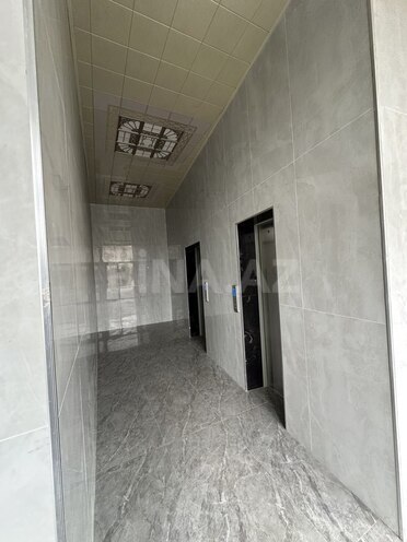 Продается 1-комн. новостройка 84 м², м. 20 января, photo 7 from 11