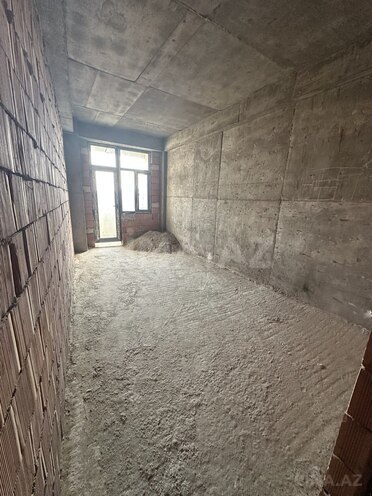 Продается 1-комн. новостройка 84 м², м. 20 января, photo 6 from 11