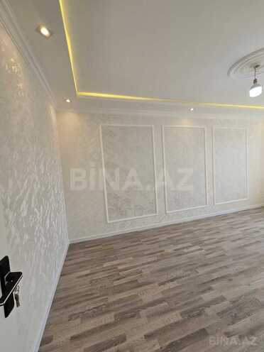 Продаётся 2-комн. вторичка 60 м², м. Ахмедлы, photo 3 from 21