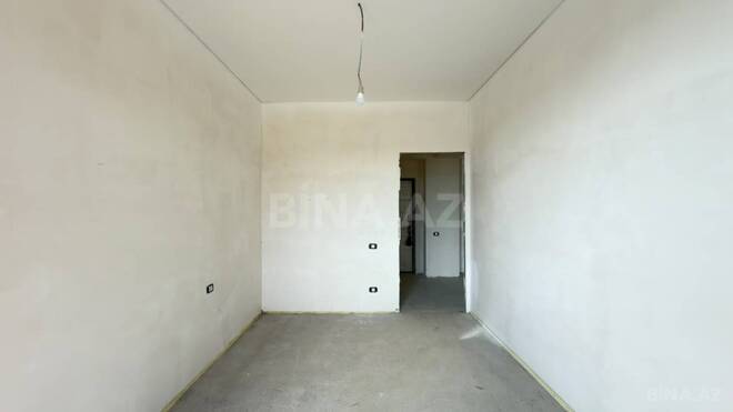 Продаётся 3-комн. новостройка 72.8 м², Ясамальский р., photo 12 from 24