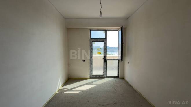 Продаётся 3-комн. новостройка 72.8 м², Ясамальский р., photo 14 from 24