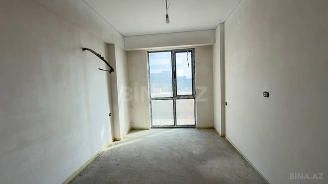 Продаётся 3-комн. новостройка 72.8 м², Ясамальский р., photo 9 from 24