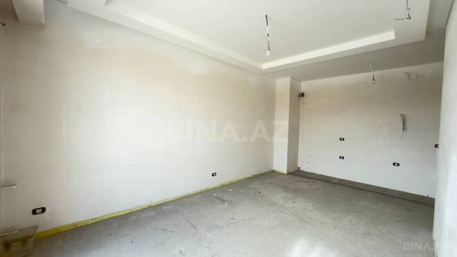 Продаётся 3-комн. новостройка 72.8 м², Ясамальский р., photo 8 from 24