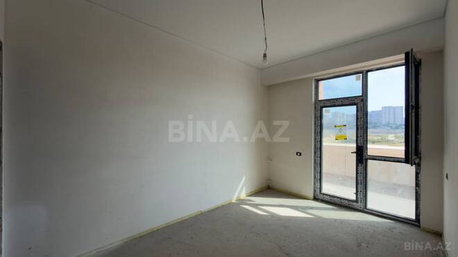 Продаётся 3-комн. новостройка 72.8 м², Ясамальский р., photo 15 from 24