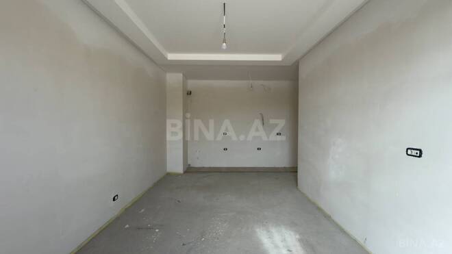 Продаётся 3-комн. новостройка 72.8 м², Ясамальский р., photo 7 from 24