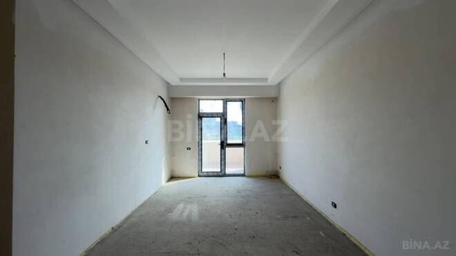 Продаётся 3-комн. новостройка 72.8 м², Ясамальский р., photo 5 from 24