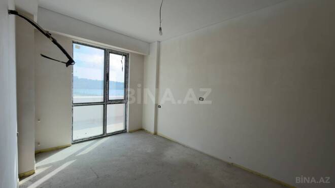 Продаётся 3-комн. новостройка 72.8 м², Ясамальский р., photo 11 from 24
