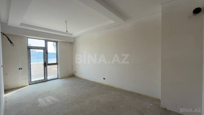 Продаётся 3-комн. новостройка 72.8 м², Ясамальский р., photo 6 from 24