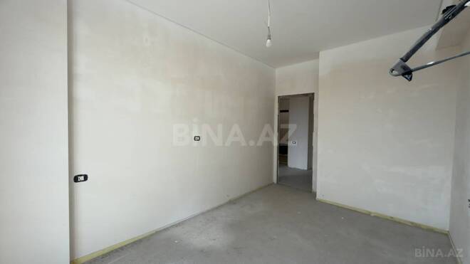 Продаётся 3-комн. новостройка 72.8 м², Ясамальский р., photo 17 from 24