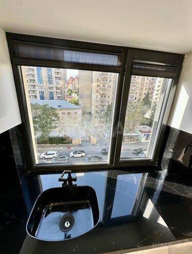 Продается 3-комн. новостройка 90 м², Насиминский  р., photo 11 from 19