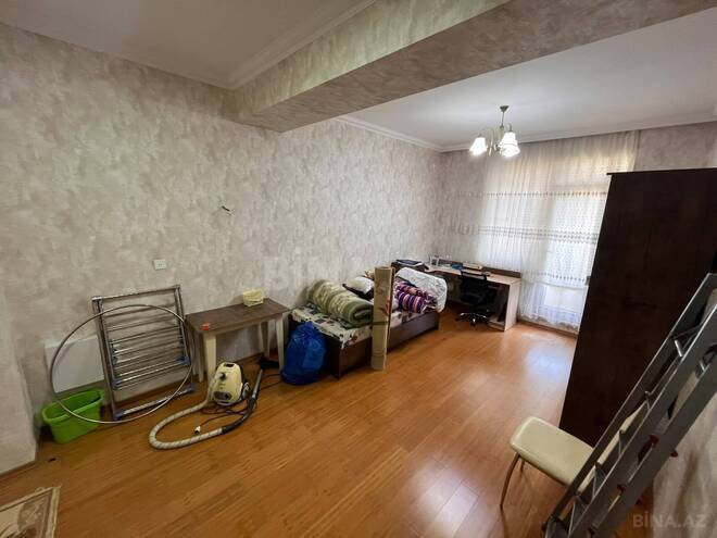 İcarəyə verilir 2 otaqlı yeni tikili 80 m², 20 Yanvar m., photo 12 from 18