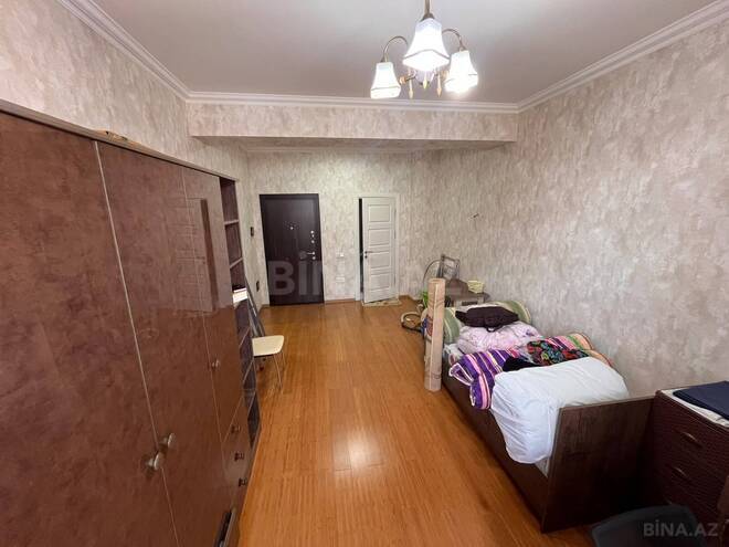İcarəyə verilir 2 otaqlı yeni tikili 80 m², 20 Yanvar m., photo 16 from 18