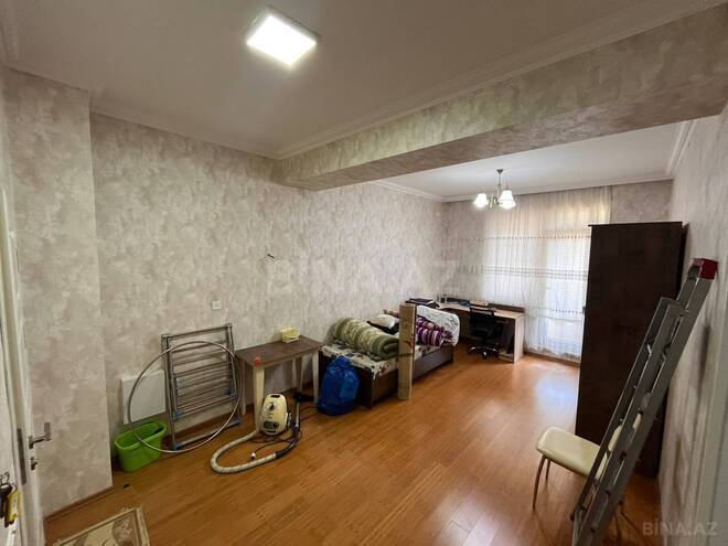 İcarəyə verilir 2 otaqlı yeni tikili 80 m², 20 Yanvar m., photo 4 from 18